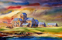 Click for larger image & more details